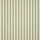 Tissu Biarritz