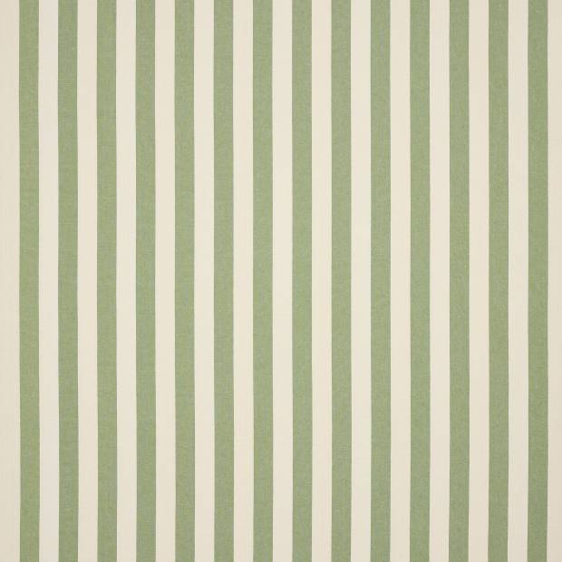 Tissu Biarritz
