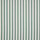 Tissu Biarritz