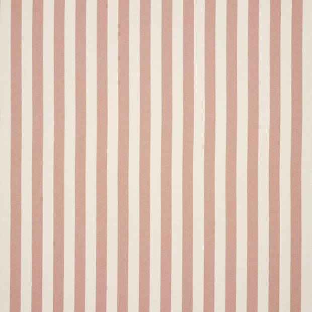 Tissu Biarritz