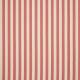 Tissu Biarritz
