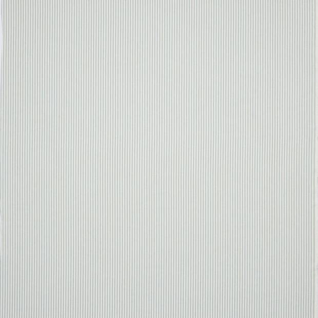 Tissu Miramar