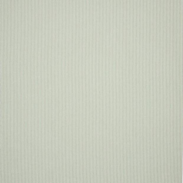 Tissu Miramar