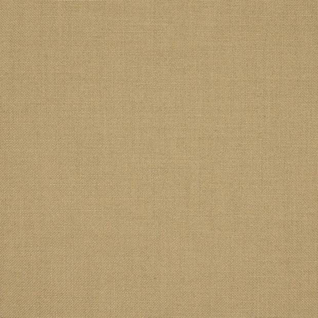 Tissu Malo