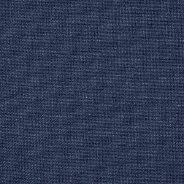 Tissu Malo