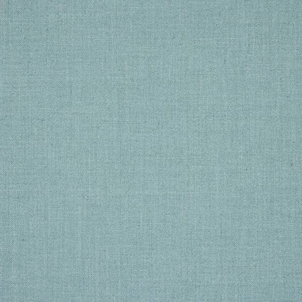 Tissu Malo