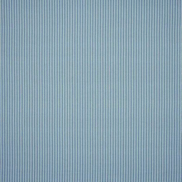 Tissu Olmo