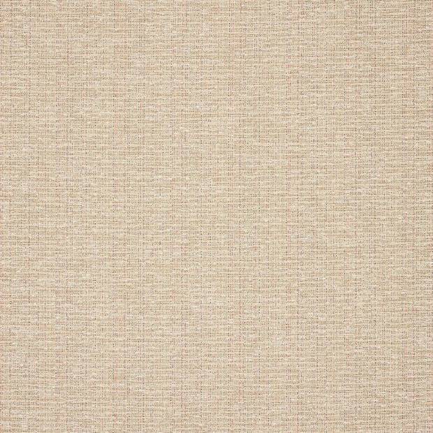 Tissu Vendôme