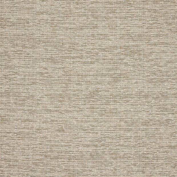 Tissu Vendôme