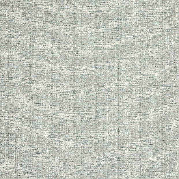 Tissu Vendôme