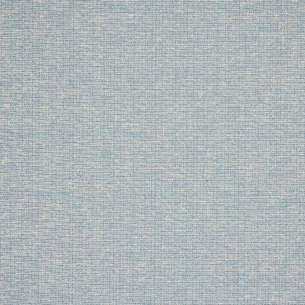 Tissu Vendôme
