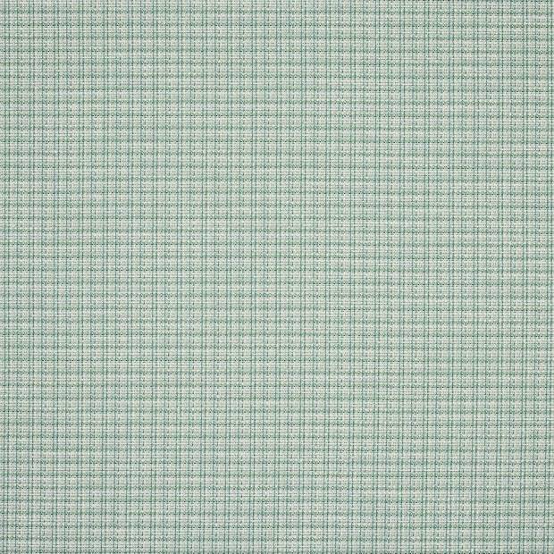Tissu Montaigne