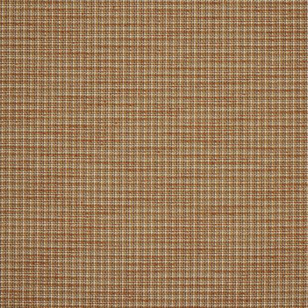 Tissu Montaigne