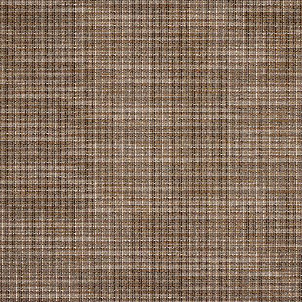 Tissu Montaigne