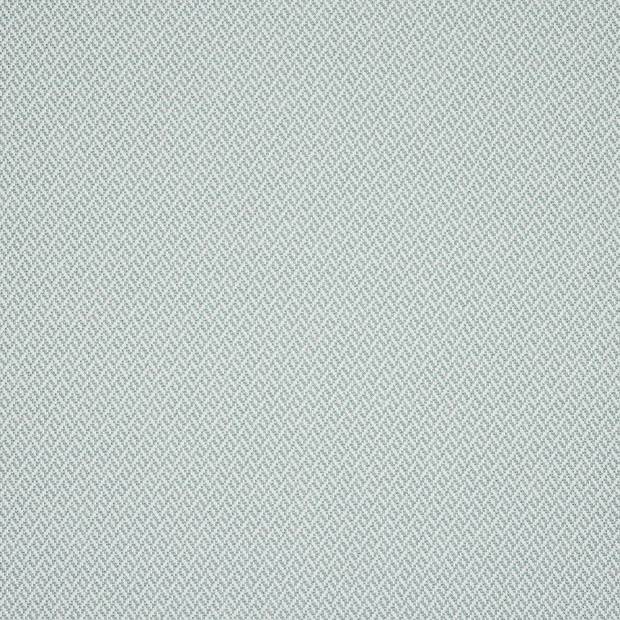 Tissu Ortigia
