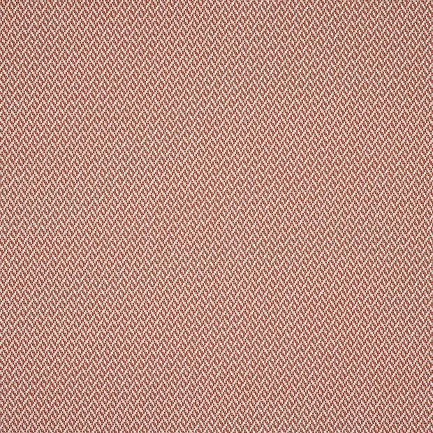 Tissu Ortigia
