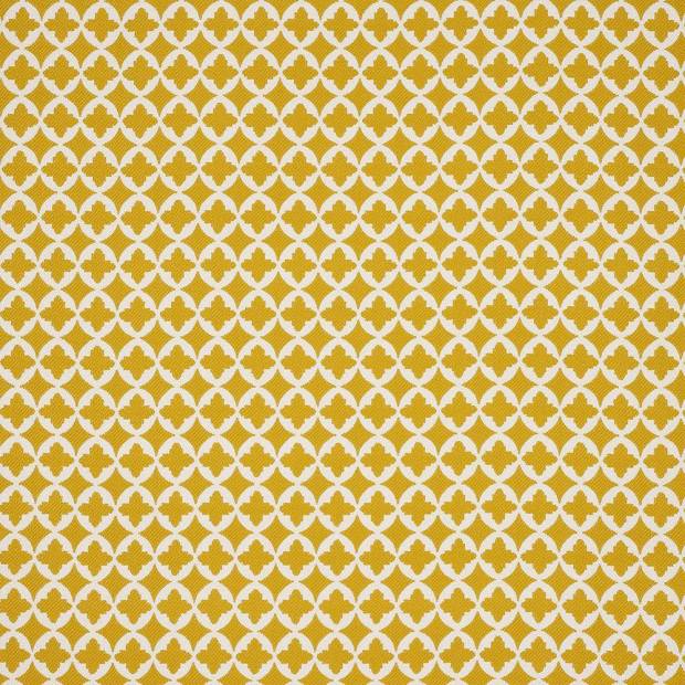 Tissu Zila