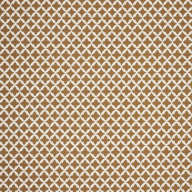 Tissu Zila