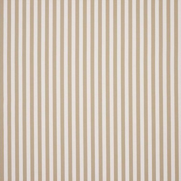 Tissu Piana