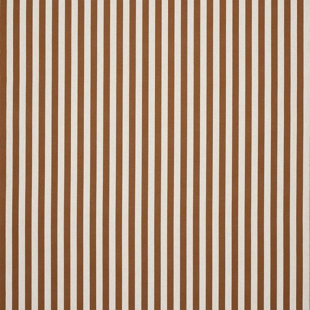Tissu Piana