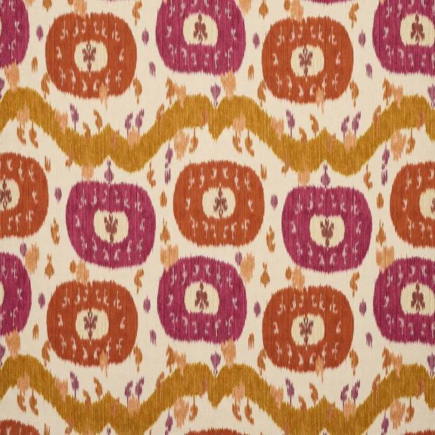 Tissu Astana