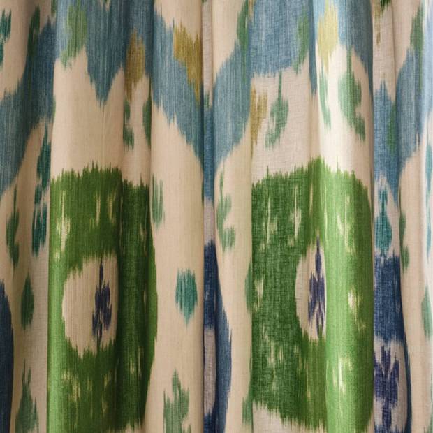 Tissu Astana