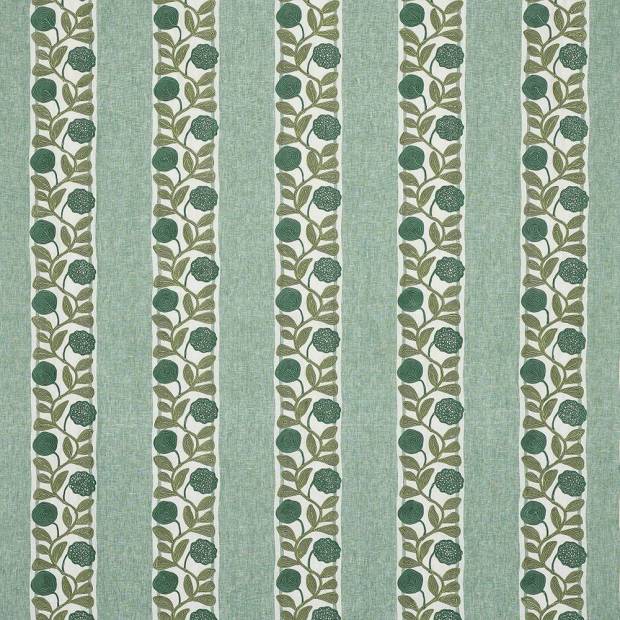 Tissu Adelia