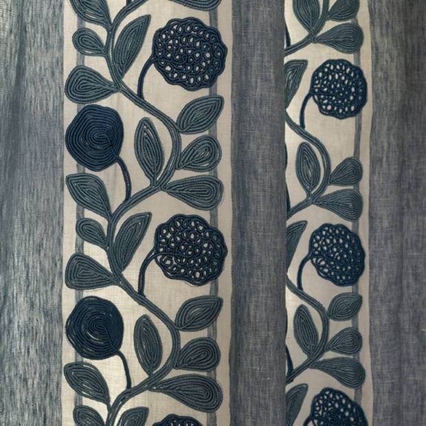 Tissu Adelia