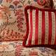 Tissu Celestine