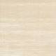 Papier Peint Nour