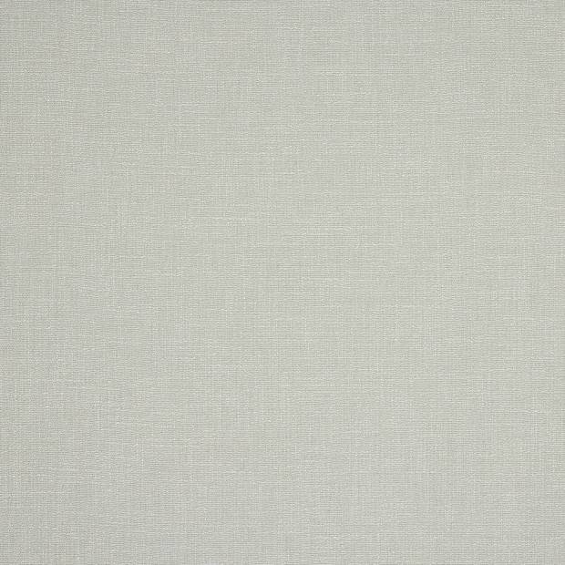 Tissu Ella
