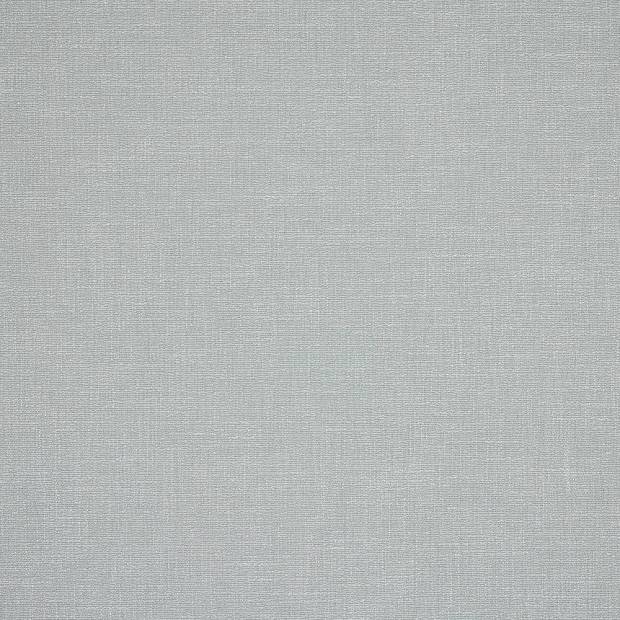 Tissu Ella