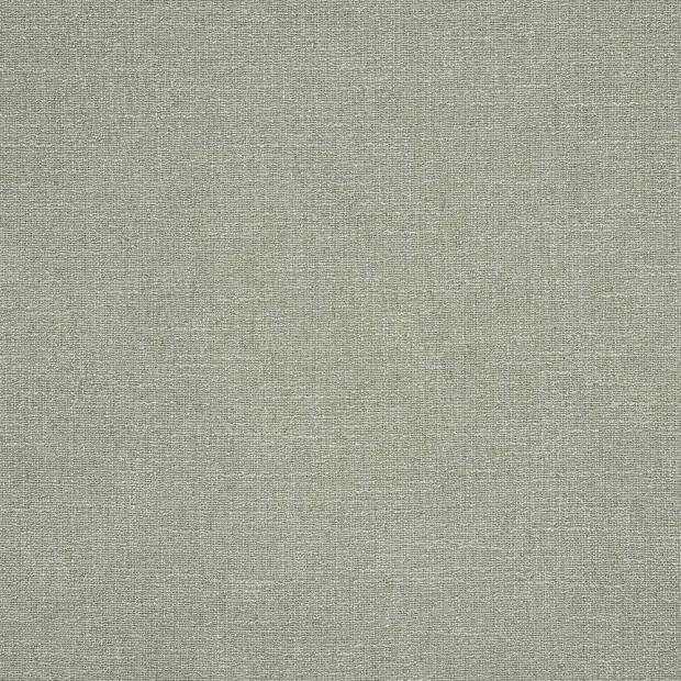 Tissu Ella