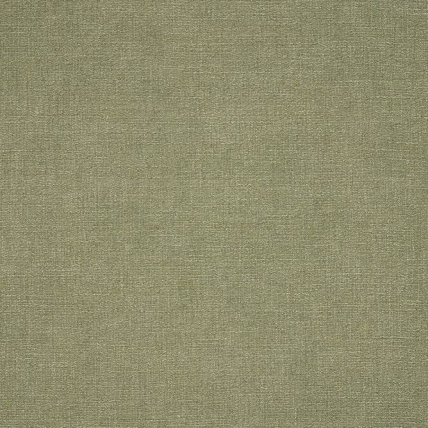 Tissu Ella