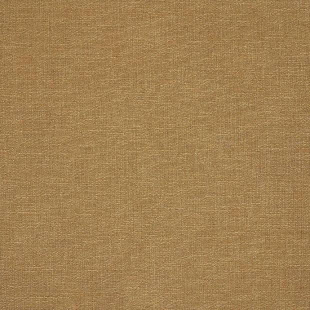 Tissu Ella