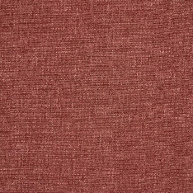 Tissu Ella