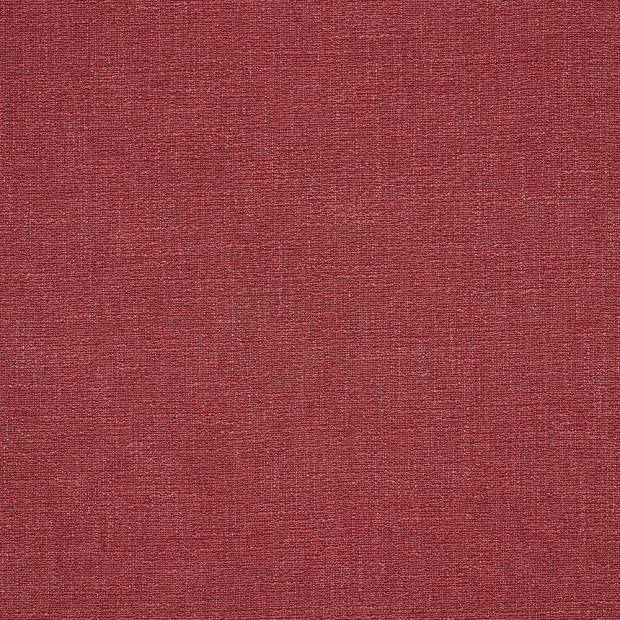 Tissu Ella