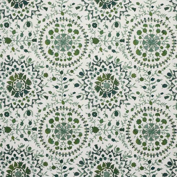 Tissu Neela