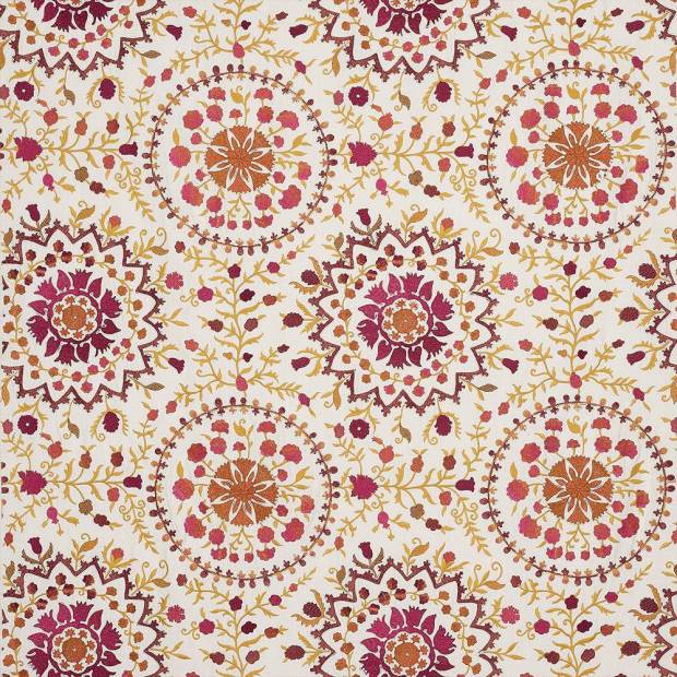 Tissu Neela