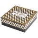 Set De 4 Petites Assiettes Marseilles