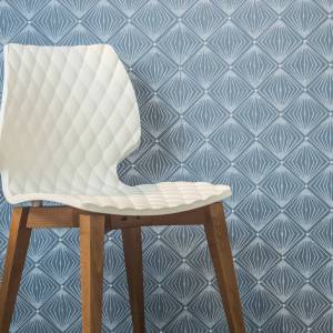 Papier Peint Diamant