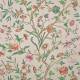 Papier Peint Sceaux Nacre