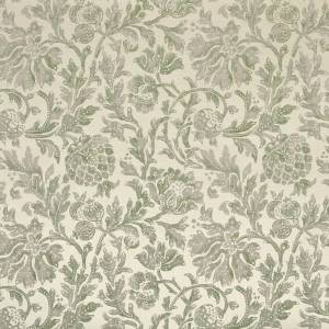 Papier Peint Les Grenades