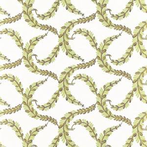 Papier Peint Belle De Provence