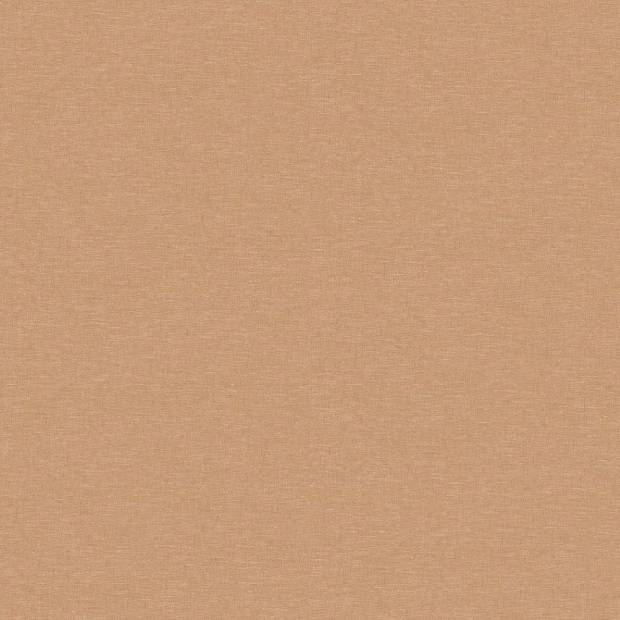 Papier Peint Telis