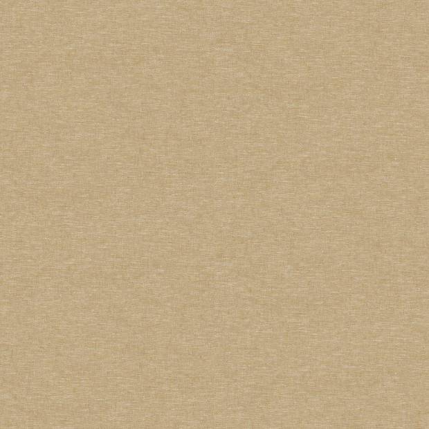 Papier Peint Telis