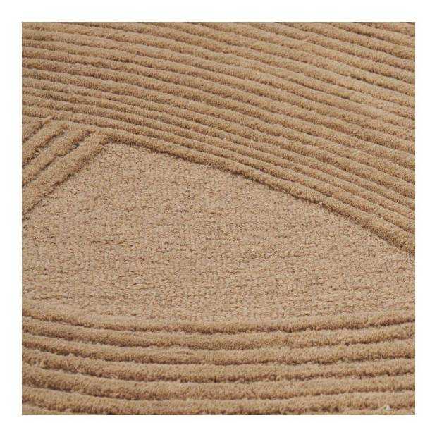 Tapis Pune