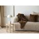 Lampe de table Sheffield