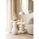 Lampe de table Sheffield
