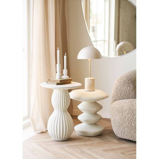 Lampe de table Sheffield